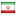 recenzor.net server is located in Iran